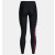 Armour Branded Legging(Donna)